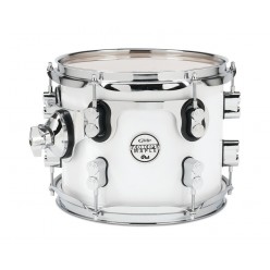 PDP by DW 7179500 Tom Tomy Concept Maple